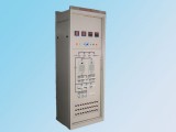 WF-PGY型繼電保護(hù)試驗(yàn)電源屏是我公司依據(jù)能源部《發(fā)電廠、變電所工程和繼電保護(hù)試驗(yàn)儀表配置定額》、《繼電保護(hù)檢驗(yàn)條例》和電力工業(yè)部《電力系統(tǒng)繼電保護(hù)及安全自動(dòng)裝置反事故措施要點(diǎn)》的有關(guān)規(guī)定設(shè)計(jì)制造的產(chǎn)品，它為現(xiàn)場(chǎng)繼電保護(hù)試驗(yàn)及其它試驗(yàn)工作提供了穩(wěn)定、方便的交、直流試驗(yàn)電源，為提高各種試驗(yàn)工作的質(zhì)量、保障人身、設(shè)備安全，提供了可靠保證。