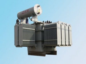 適用于容量為200kvar及以上，電壓為10～35kV級(jí)的油浸式磁控電抗器。凡本系列電抗器經(jīng)正常運(yùn)抵現(xiàn)場(chǎng)后，即可裝配有關(guān)拆卸的零部件，做驗(yàn)收試驗(yàn)項(xiàng)目，合格后，便可投入運(yùn)行。