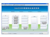 變電站綜合自動(dòng)化全面解決方案； 
具有能量分析與管理功能；
支持全站數(shù)據(jù)共享； 
可靠性高、擴(kuò)展性好，易于施工與維護(hù)；
支持分布式報(bào)警、分布式數(shù)據(jù)訪問； 
完善的用戶權(quán)限及操作權(quán)限管理； 
靈活的在線組態(tài)工具（支持中、英、俄三語切換）； 
模塊化設(shè)計(jì)、支持個(gè)性化功能模塊定制； 
提供Web瀏覽操作功能； 